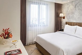 wanda vista istanbul