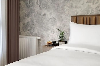 wanda vista istanbul
