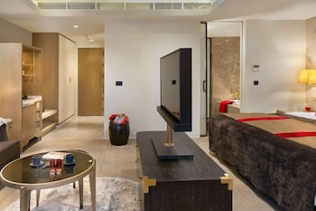 wanda vista istanbul