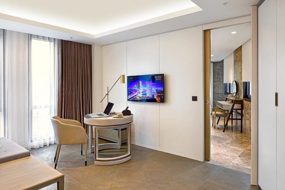 wanda vista istanbul
