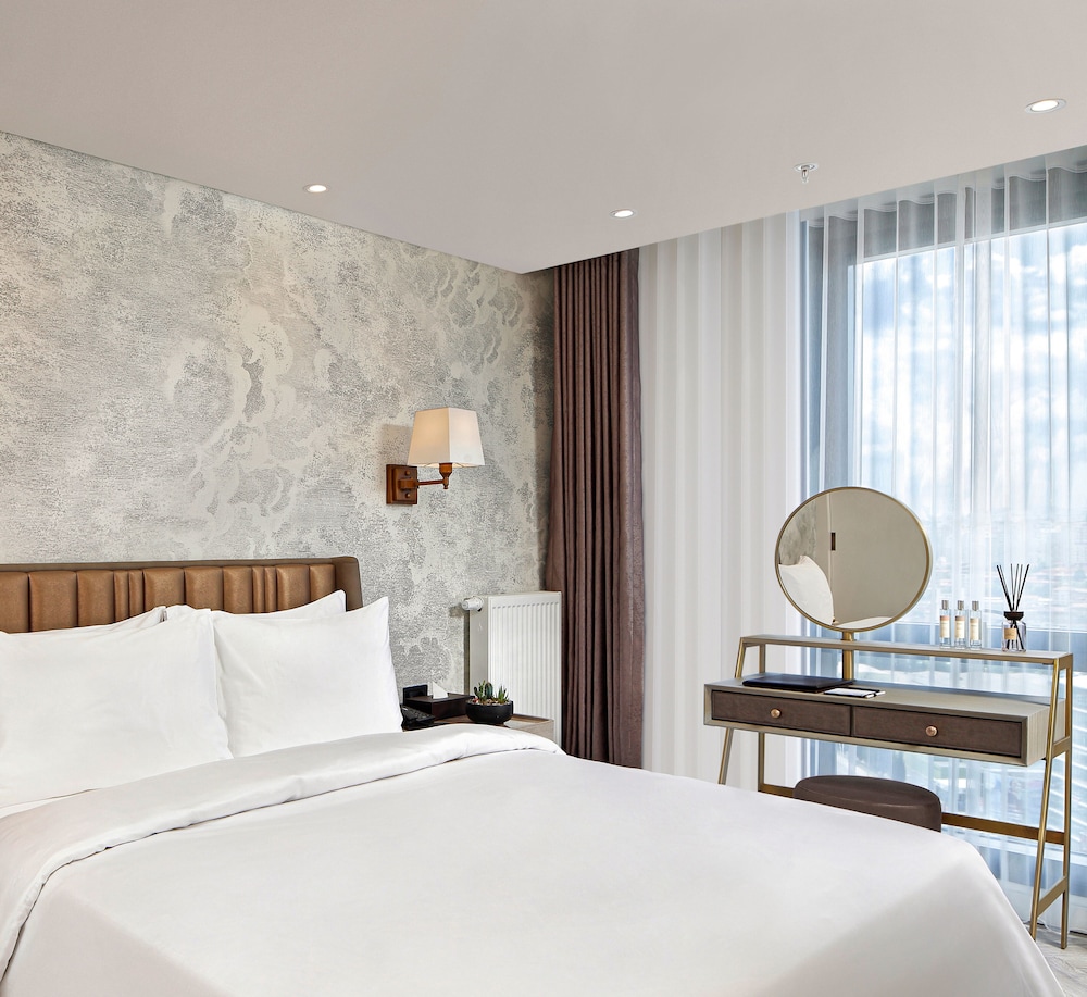 wanda vista istanbul