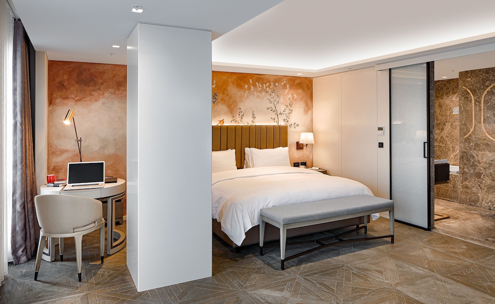 wanda vista istanbul
