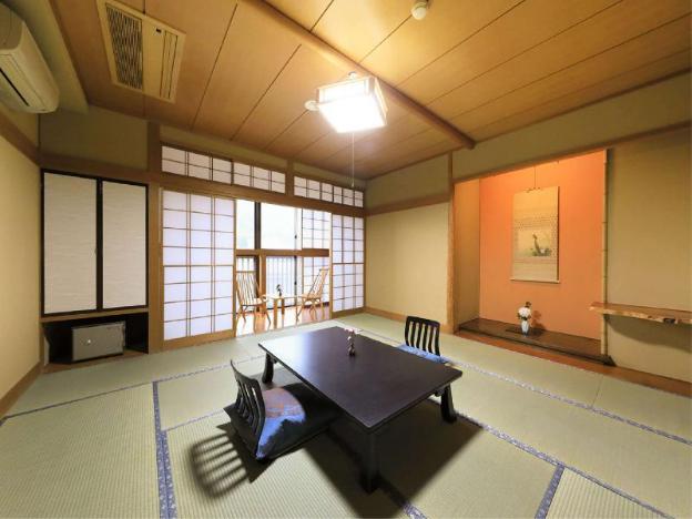 yugawara
