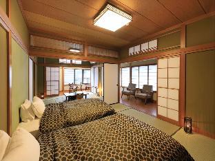 yugawara