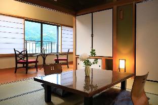 yugarawa fuga