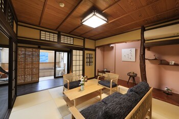 yugawara