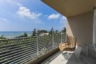 odysis onna resort hotel