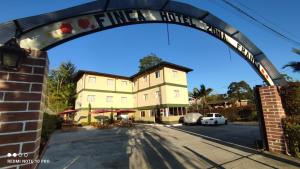 rionegro