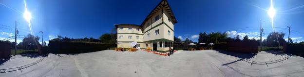rionegro
