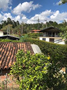 rionegro