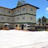 rionegro