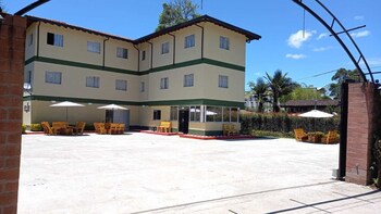rionegro