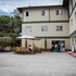 finca hotel zona franca