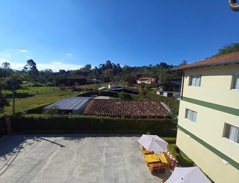 rionegro