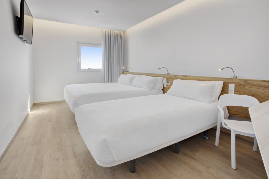 bandb porto expo aeroporto