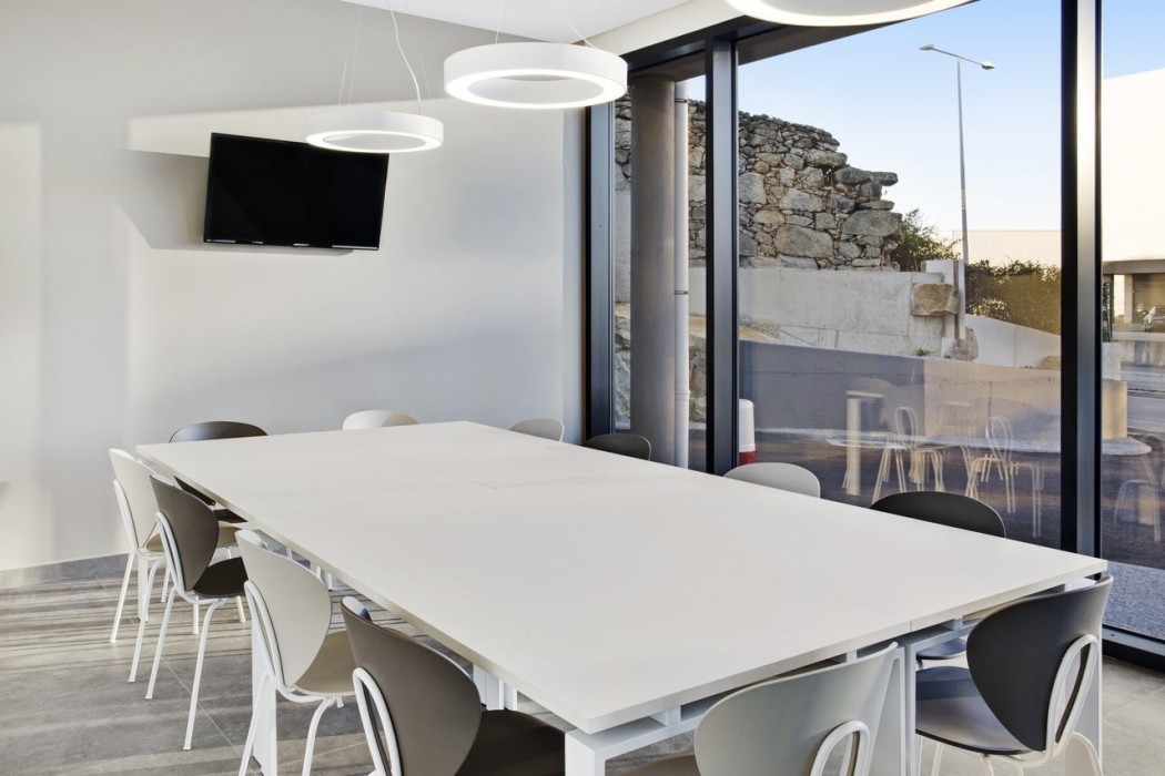 bandb porto expo aeroporto