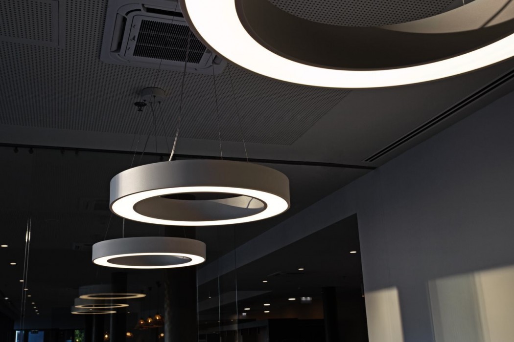 bandb porto expo aeroporto