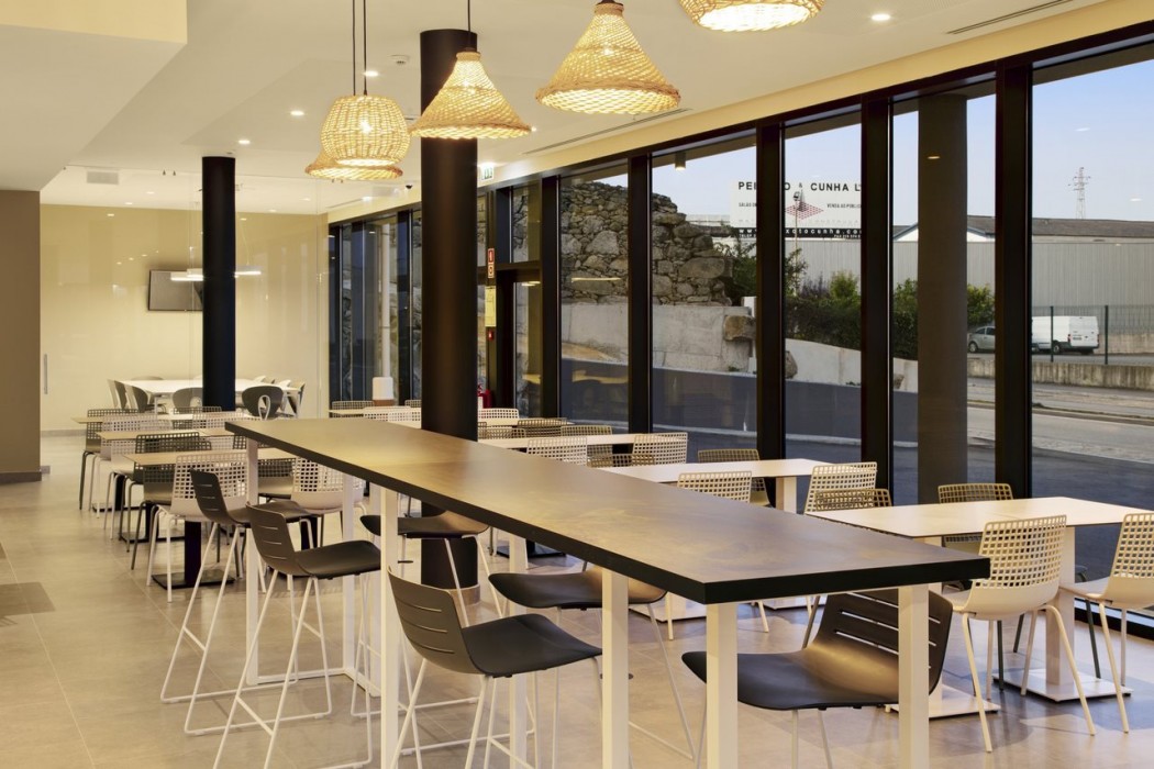 bandb porto expo aeroporto