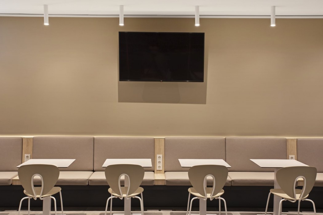 bandb porto expo aeroporto