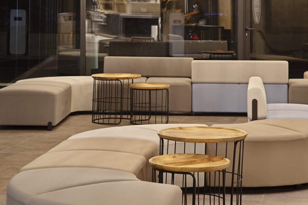 bandb porto expo aeroporto