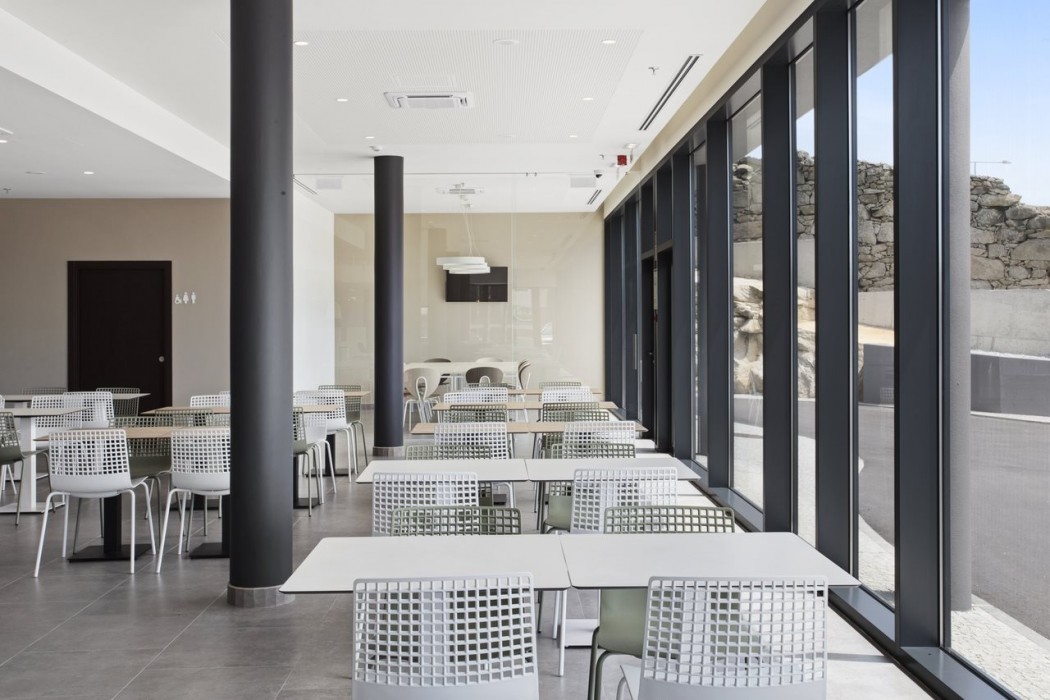 bandb porto expo aeroporto