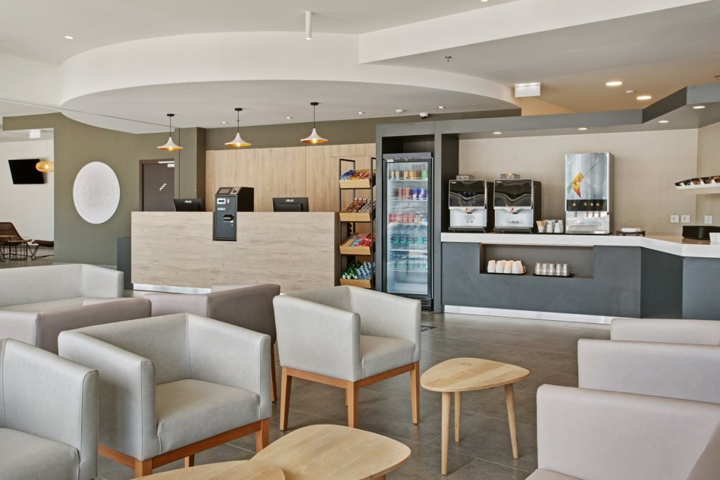 bandb porto expo aeroporto