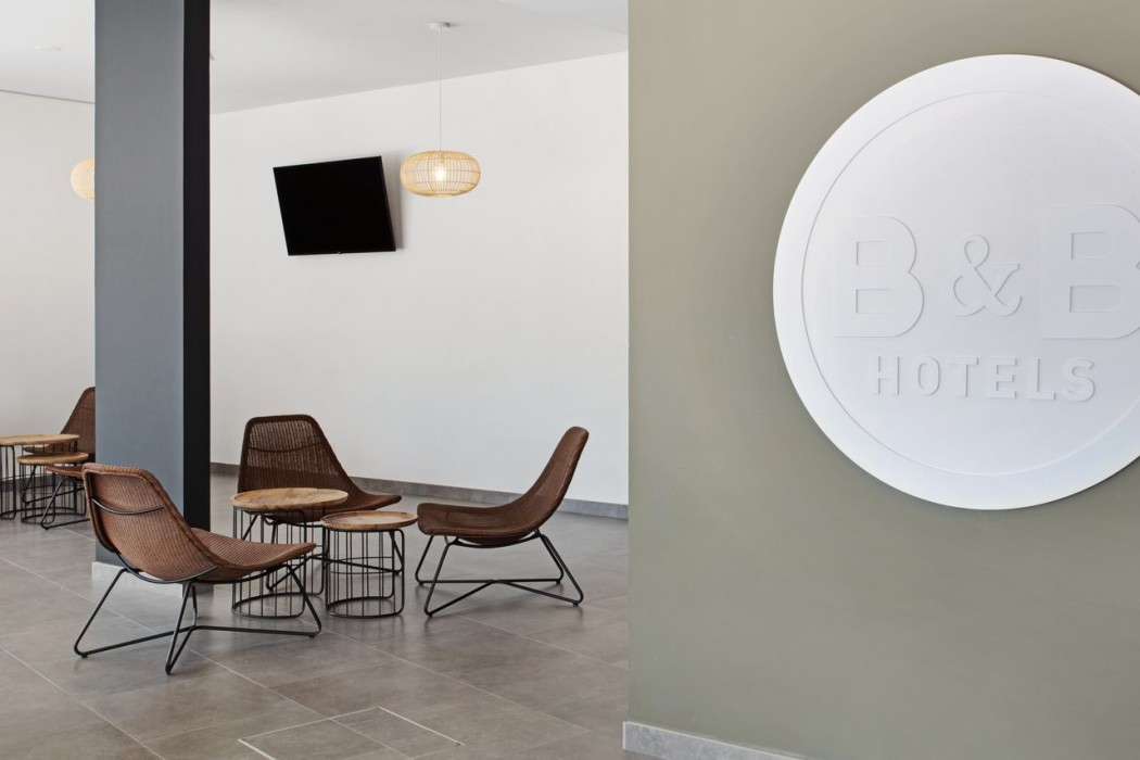 bandb porto expo aeroporto