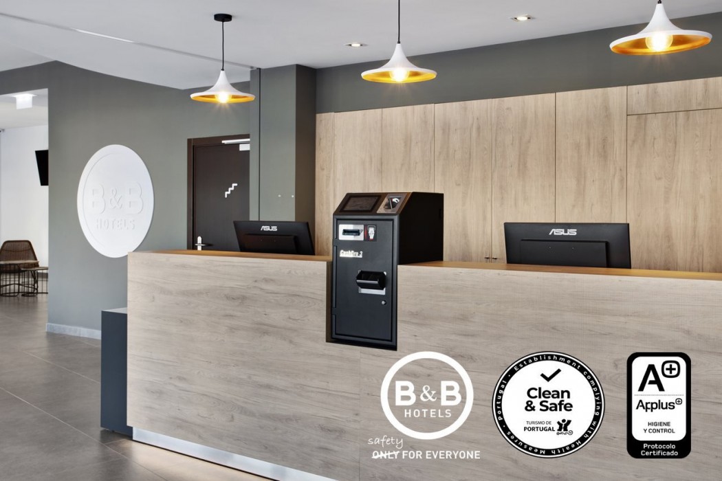 bandb porto expo aeroporto