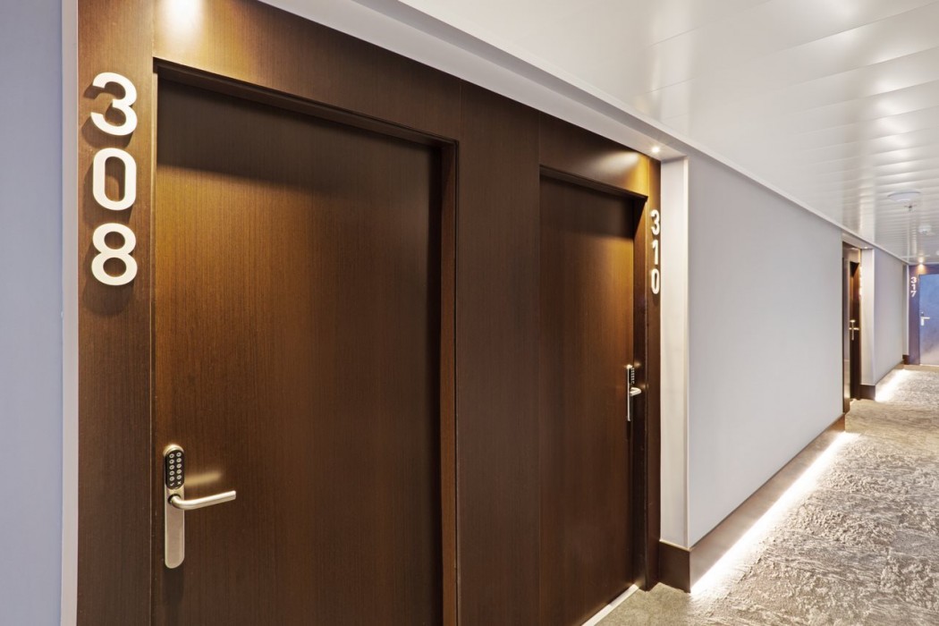 bandb porto expo aeroporto