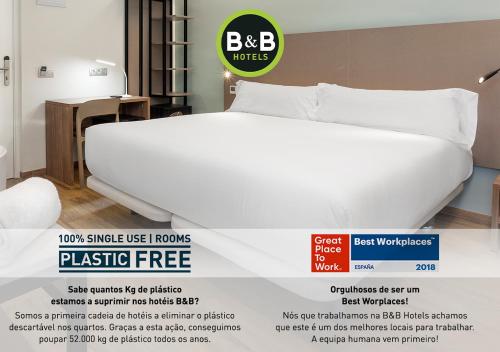 bandb porto expo aeroporto