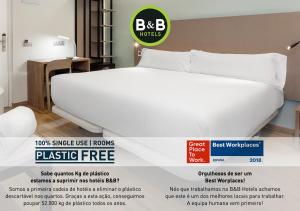bandb porto expo aeroporto