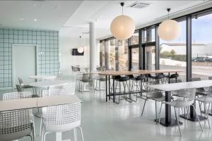 bandb porto expo aeroporto