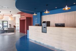 bandb porto expo aeroporto