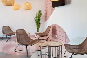 bandb porto expo aeroporto