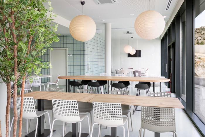 bandb porto expo aeroporto