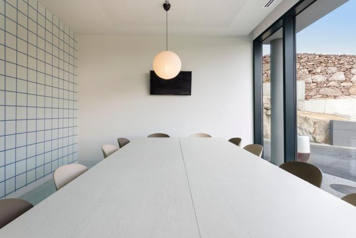 bandb porto expo aeroporto