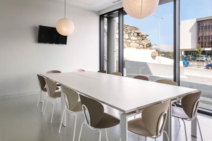 bandb porto expo aeroporto