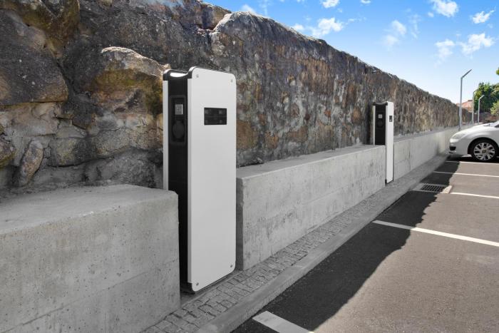 bandb porto expo aeroporto