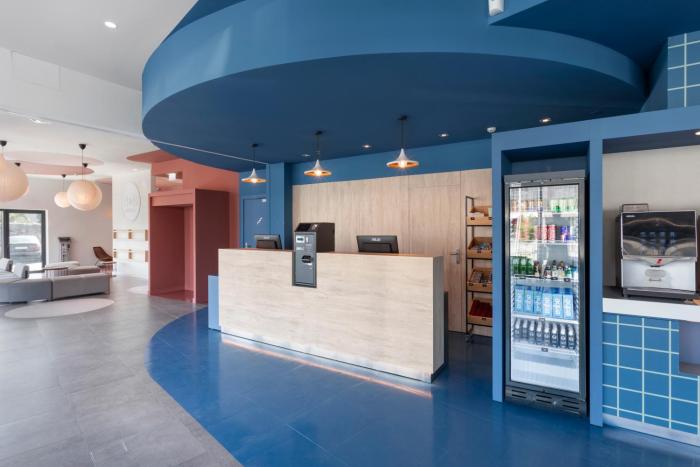 bandb porto expo aeroporto