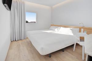 bandb porto expo aeroporto