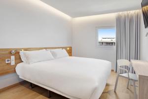 bandb porto expo aeroporto