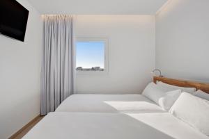 bandb porto expo aeroporto