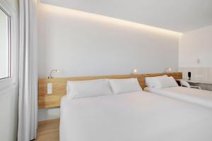 bandb porto expo aeroporto