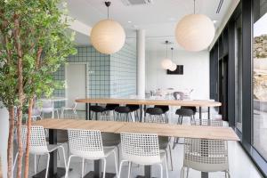 bandb porto expo aeroporto