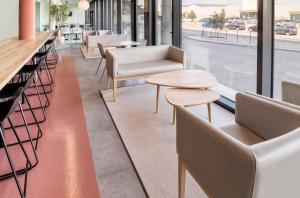 bandb porto expo aeroporto