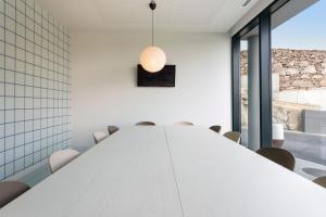 bandb porto expo aeroporto