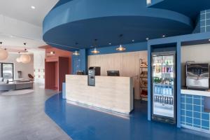 bandb porto expo aeroporto