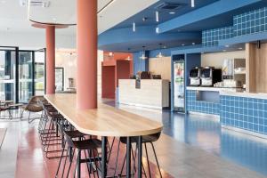 bandb porto expo aeroporto