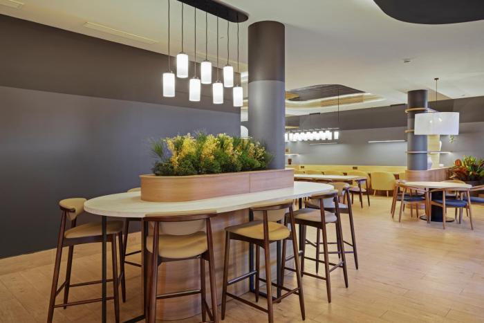 bandb hotel malaga centro