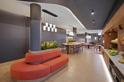 bandb hotel malaga centro